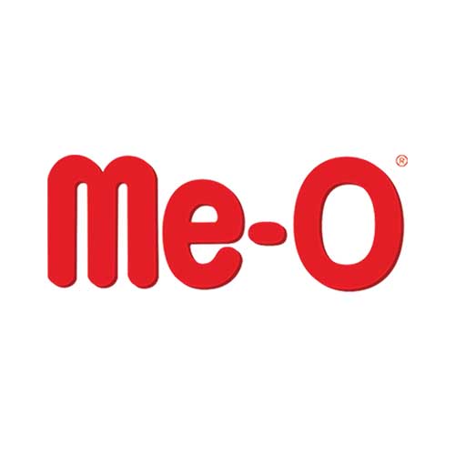 Me-o